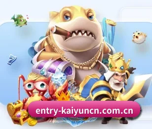 m.entry-kaiyun-cn.com.cn的故事