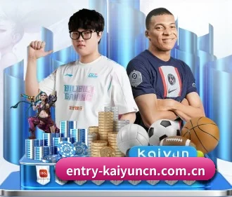 m.entry-kaiyun-cn.com.cn APP
