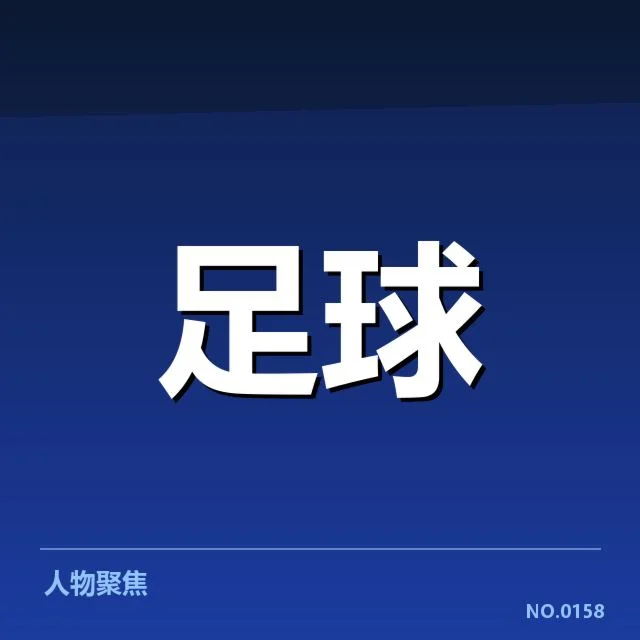 已确认的争议判罚实例及其基本情况