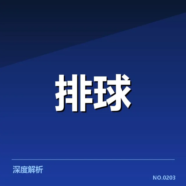 全国排球联赛中的主要教练与战术体系