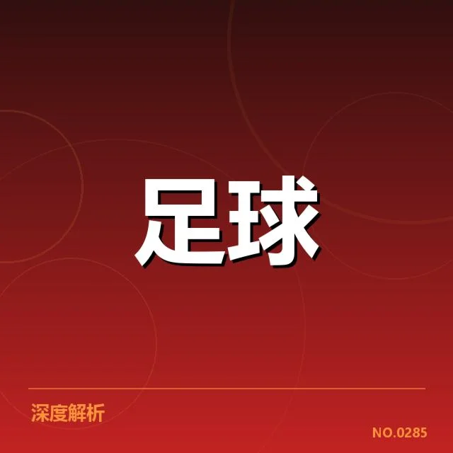 伯尔尼年轻人防守阵容及赛程数据